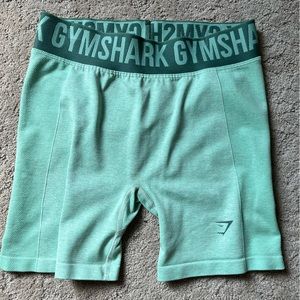 Gymshark Shorts